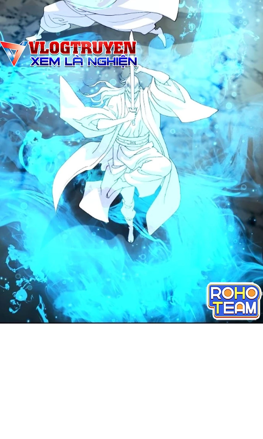 Đại Thánh Trùng Sinh Nam Cung Thế Gia Chapter 34 - 90