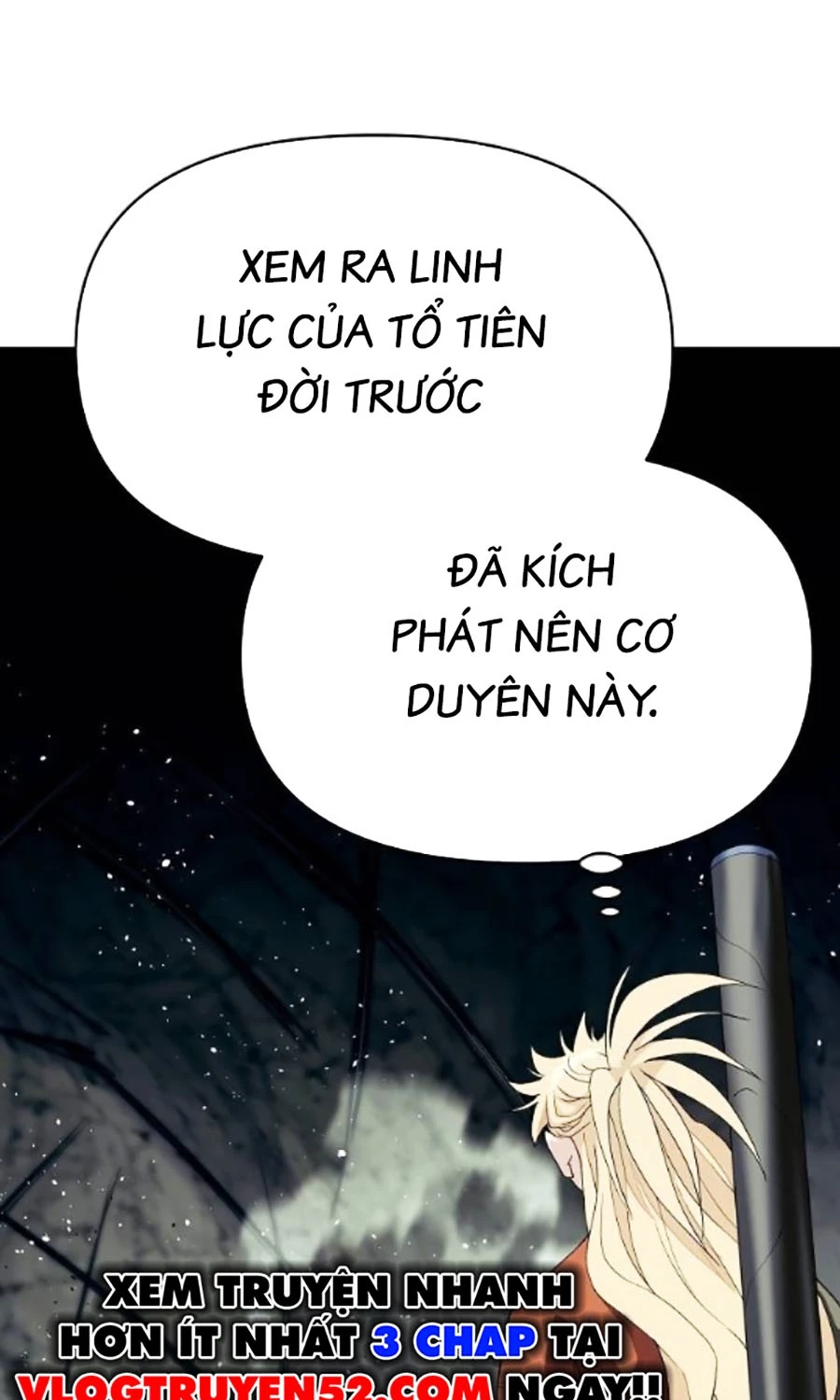 Đại Thánh Trùng Sinh Nam Cung Thế Gia Chapter 34 - 91