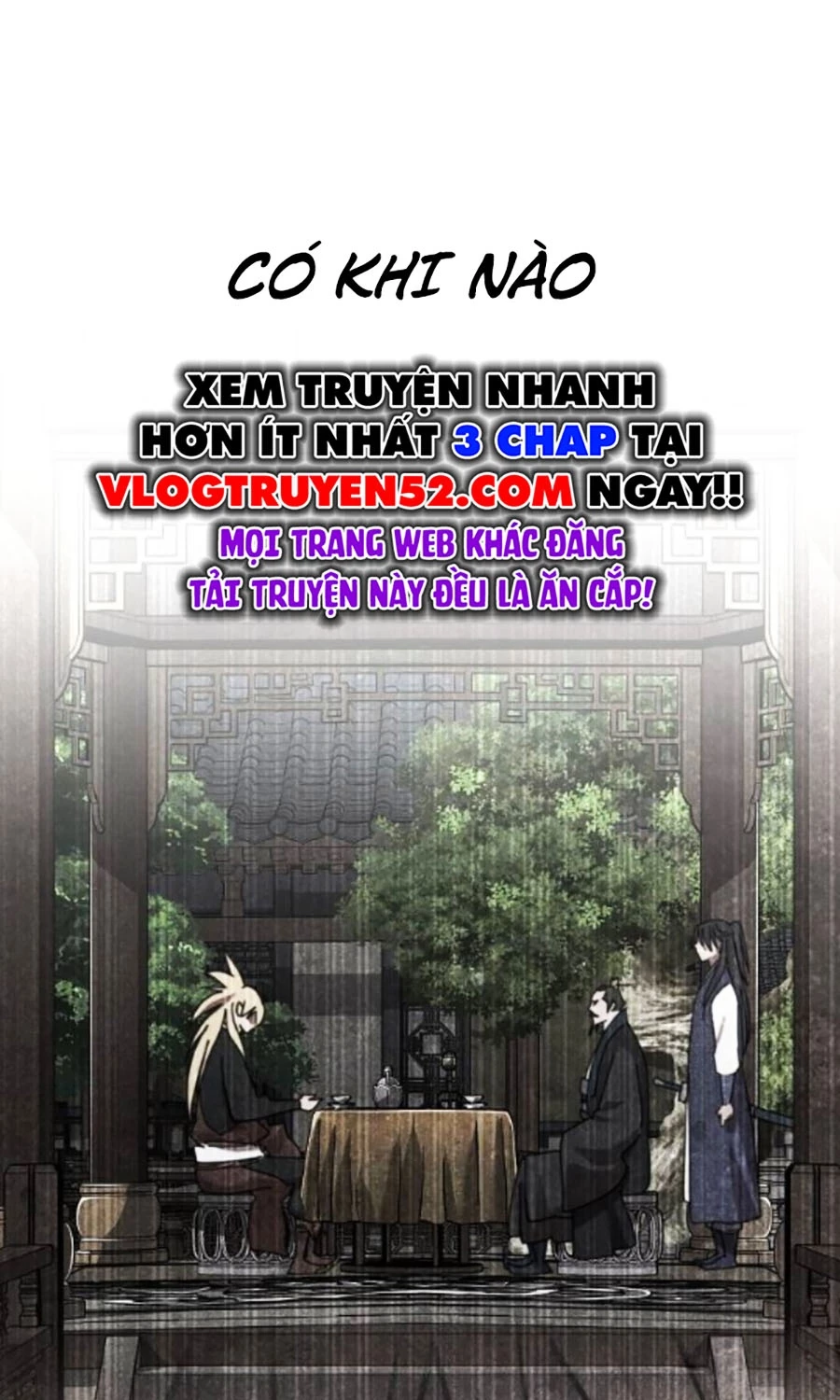 Đại Thánh Trùng Sinh Nam Cung Thế Gia Chapter 34 - 93