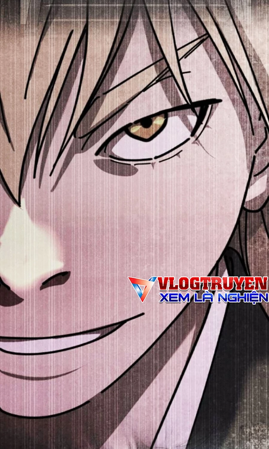 Đại Thánh Trùng Sinh Nam Cung Thế Gia Chapter 34 - 94