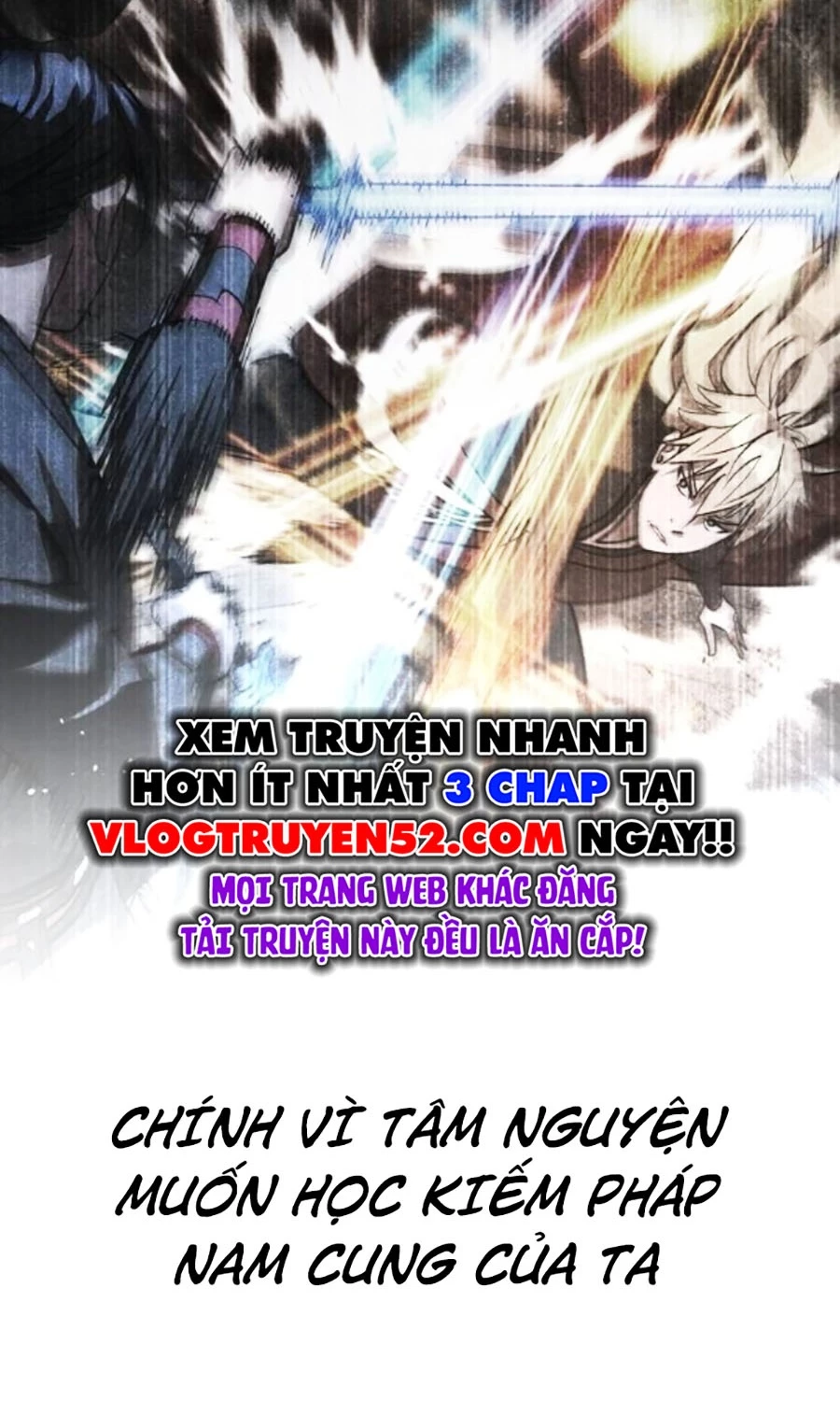 Đại Thánh Trùng Sinh Nam Cung Thế Gia Chapter 34 - 96