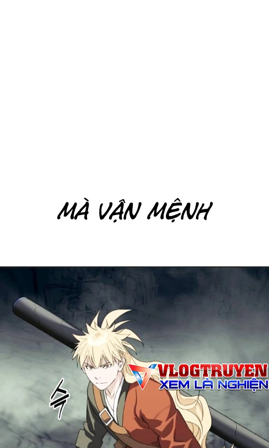 Đại Thánh Trùng Sinh Nam Cung Thế Gia Chapter 34 - 97