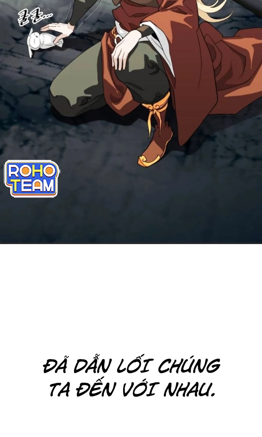 Đại Thánh Trùng Sinh Nam Cung Thế Gia Chapter 34 - 98