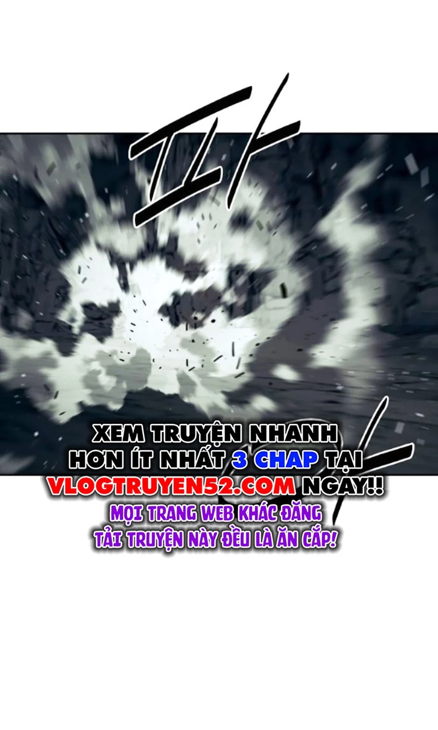 Đại Thánh Trùng Sinh Nam Cung Thế Gia Chapter 34 - 99