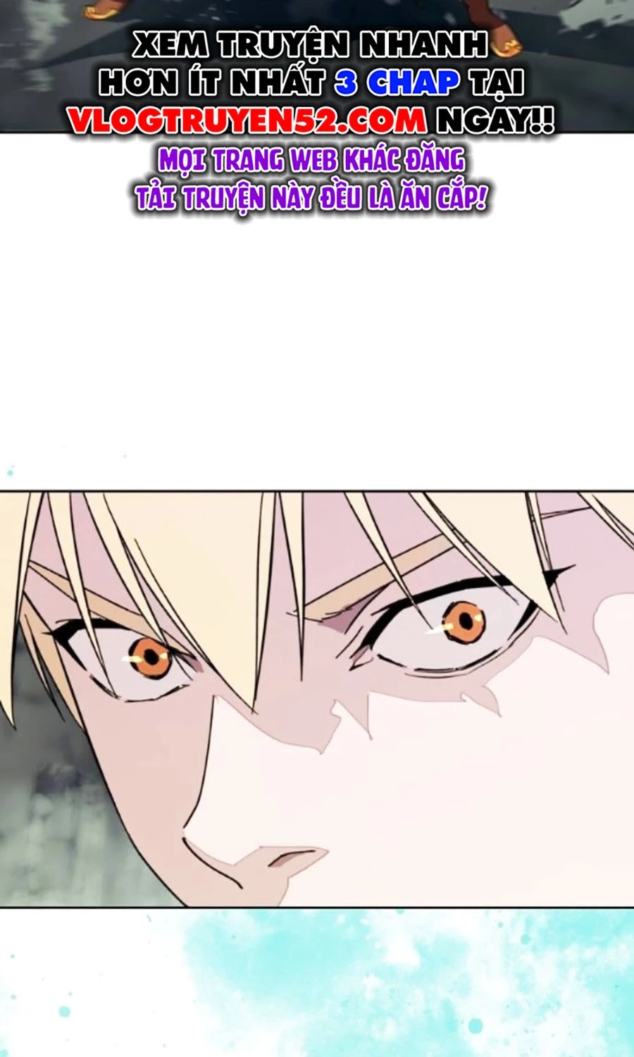 Đại Thánh Trùng Sinh Nam Cung Thế Gia Chapter 34 - 101