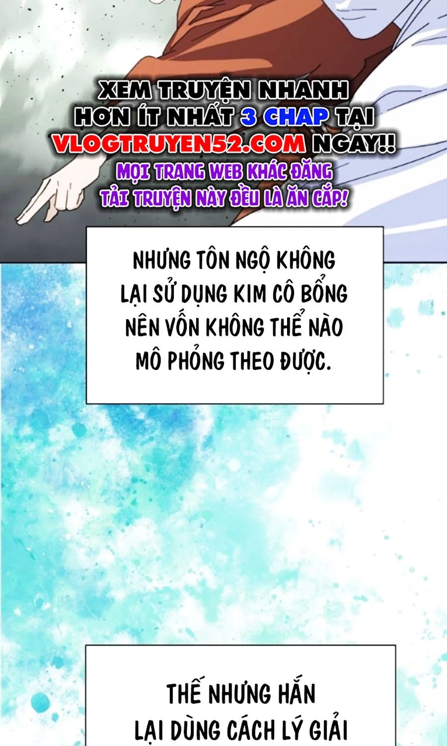 Đại Thánh Trùng Sinh Nam Cung Thế Gia Chapter 34 - 105