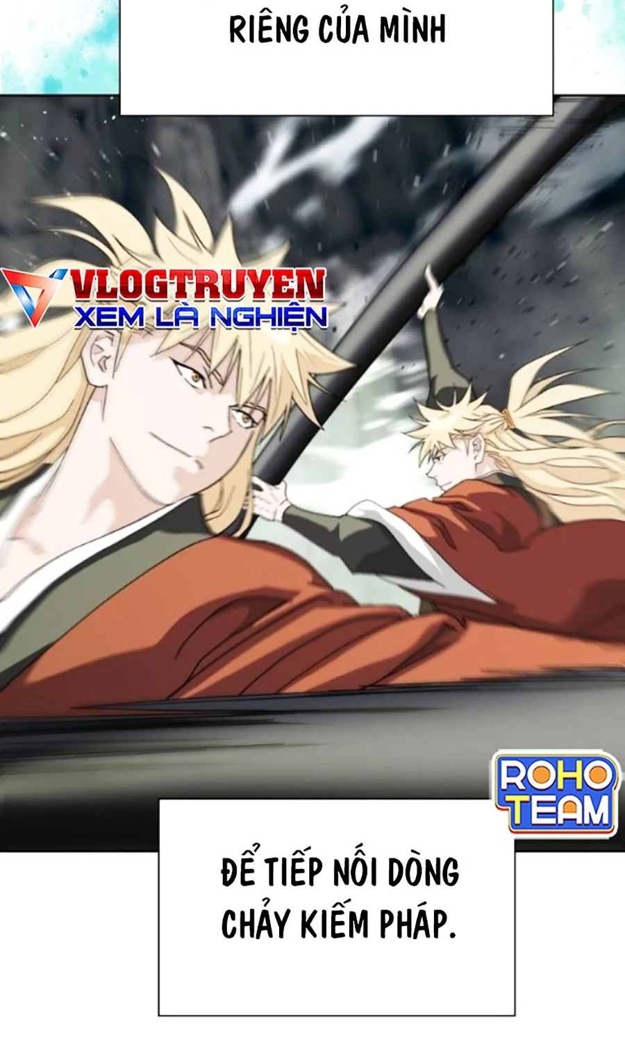 Đại Thánh Trùng Sinh Nam Cung Thế Gia Chapter 34 - 106