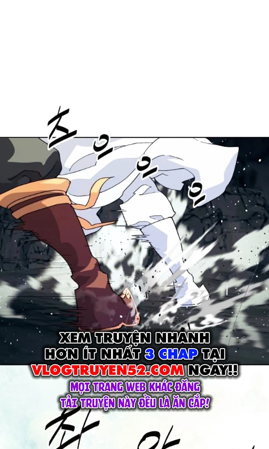 Đại Thánh Trùng Sinh Nam Cung Thế Gia Chapter 34 - 107