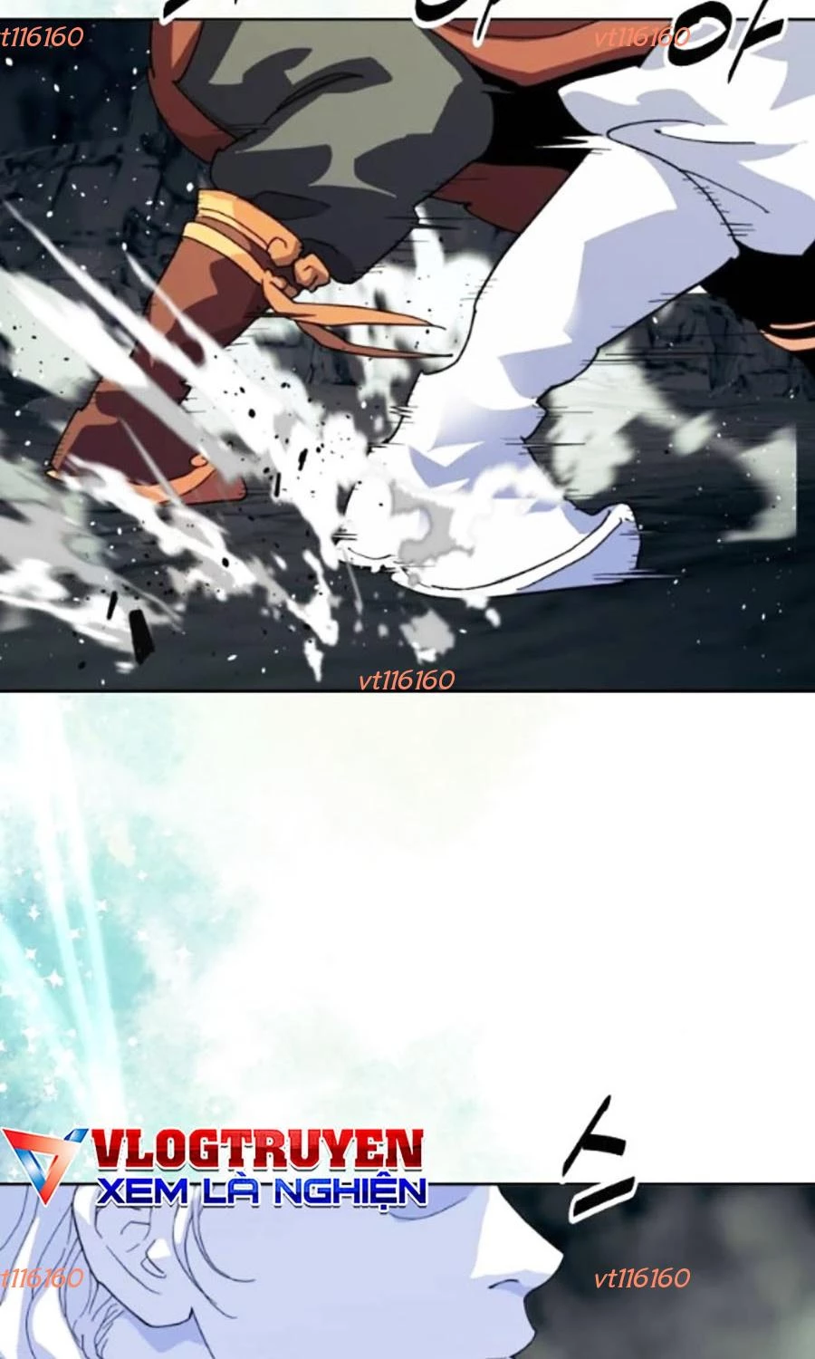 Đại Thánh Trùng Sinh Nam Cung Thế Gia Chapter 34 - 108