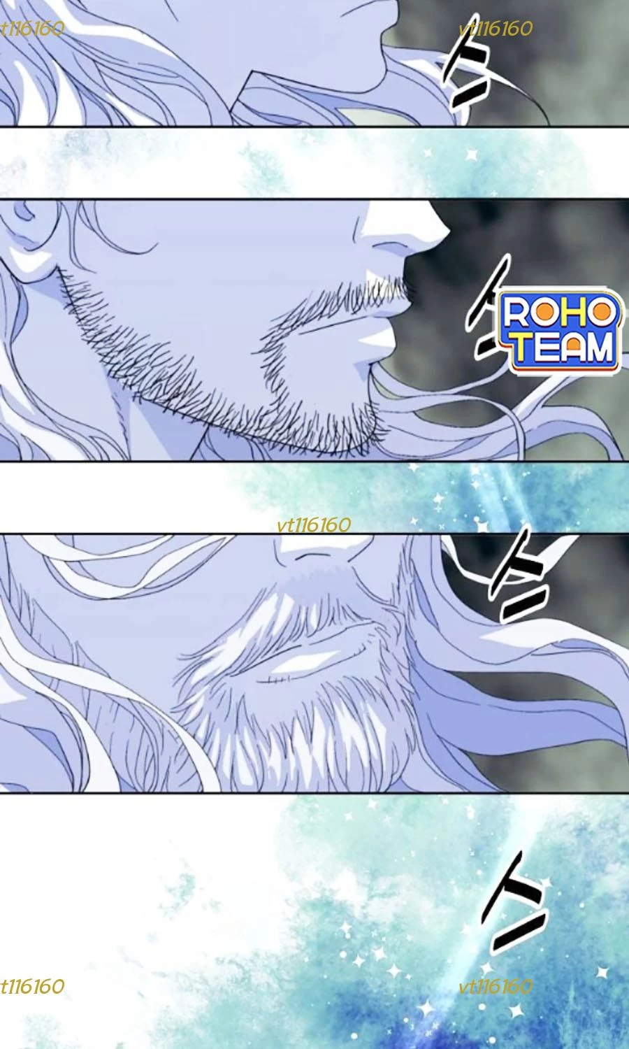 Đại Thánh Trùng Sinh Nam Cung Thế Gia Chapter 34 - 109