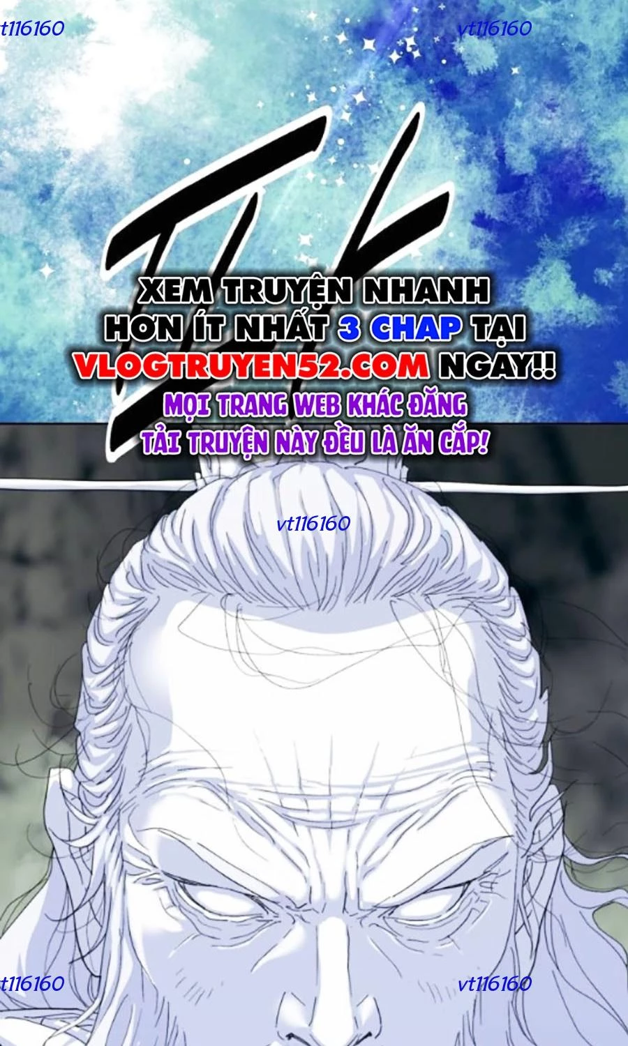 Đại Thánh Trùng Sinh Nam Cung Thế Gia Chapter 34 - 110