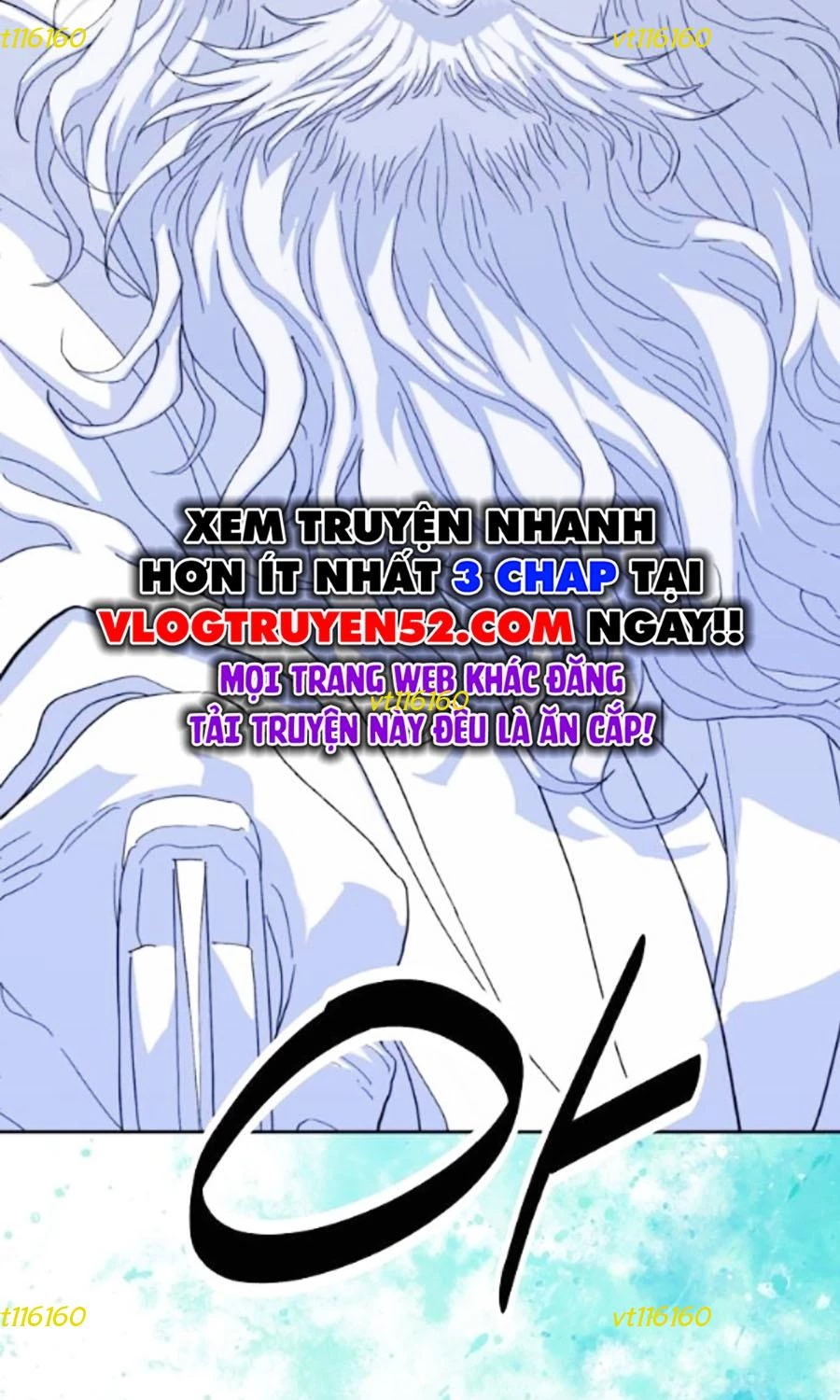 Đại Thánh Trùng Sinh Nam Cung Thế Gia Chapter 34 - 111