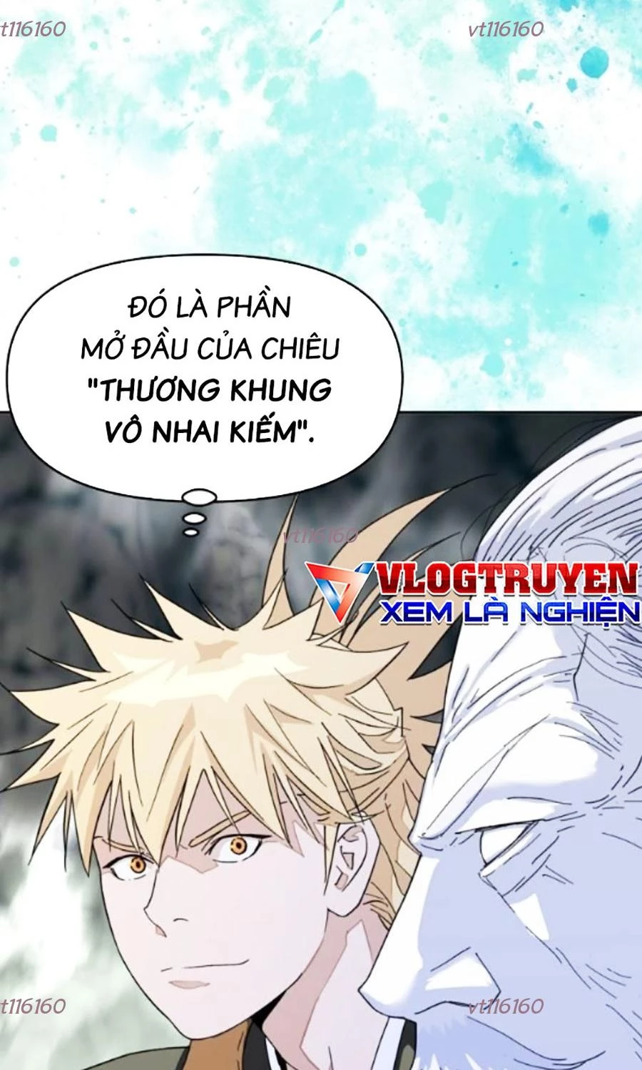 Đại Thánh Trùng Sinh Nam Cung Thế Gia Chapter 34 - 112