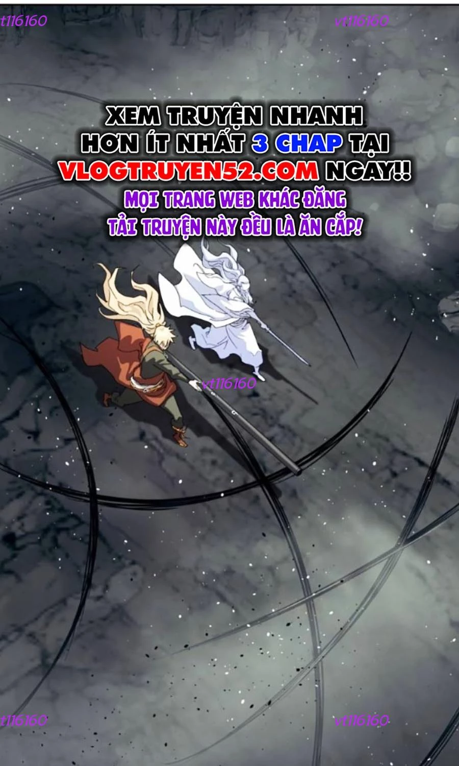 Đại Thánh Trùng Sinh Nam Cung Thế Gia Chapter 34 - 114