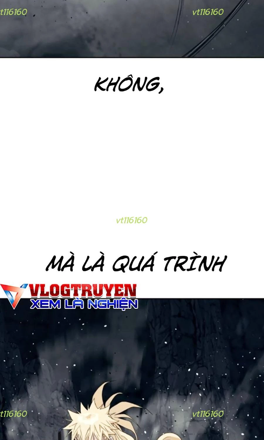 Đại Thánh Trùng Sinh Nam Cung Thế Gia Chapter 34 - 115