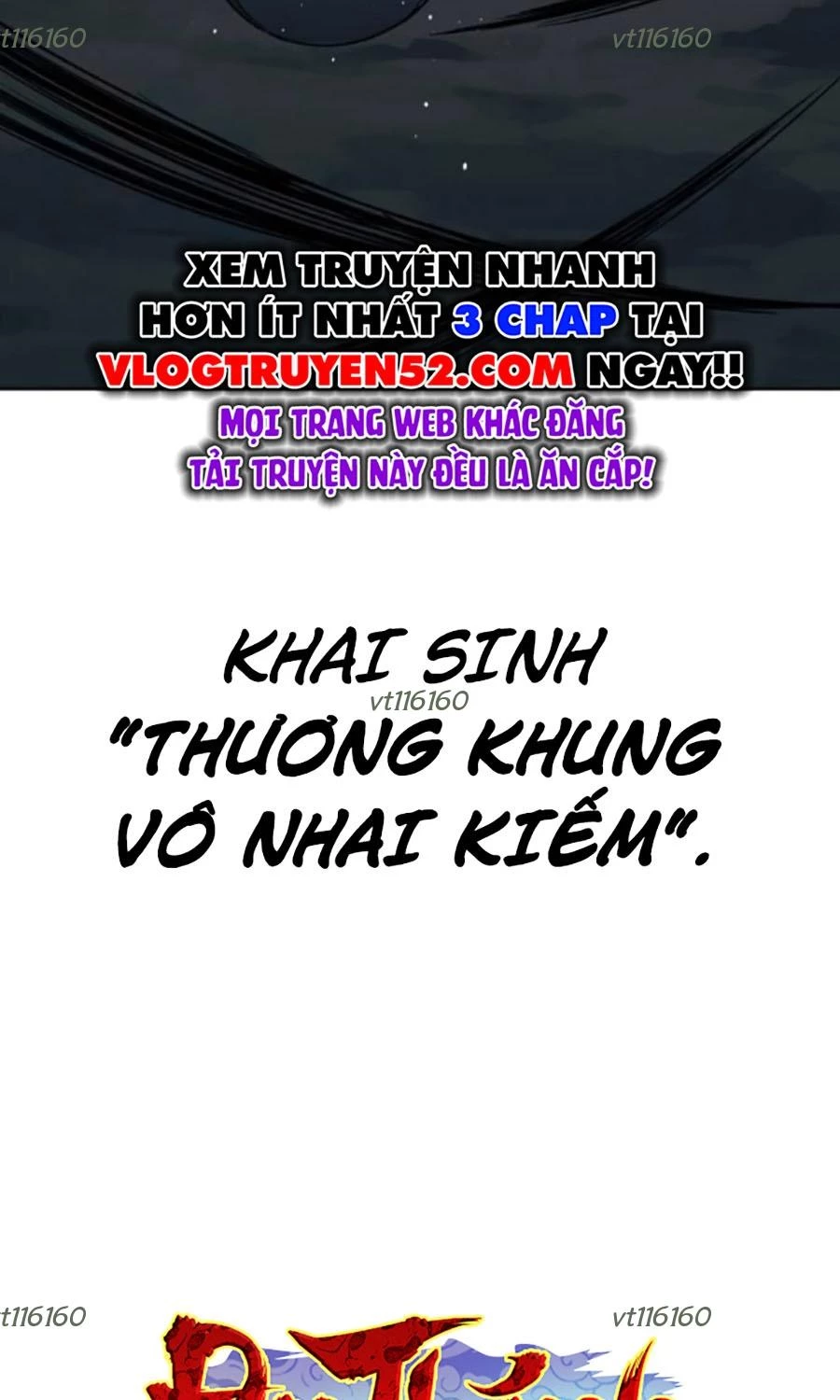 Đại Thánh Trùng Sinh Nam Cung Thế Gia Chapter 34 - 117