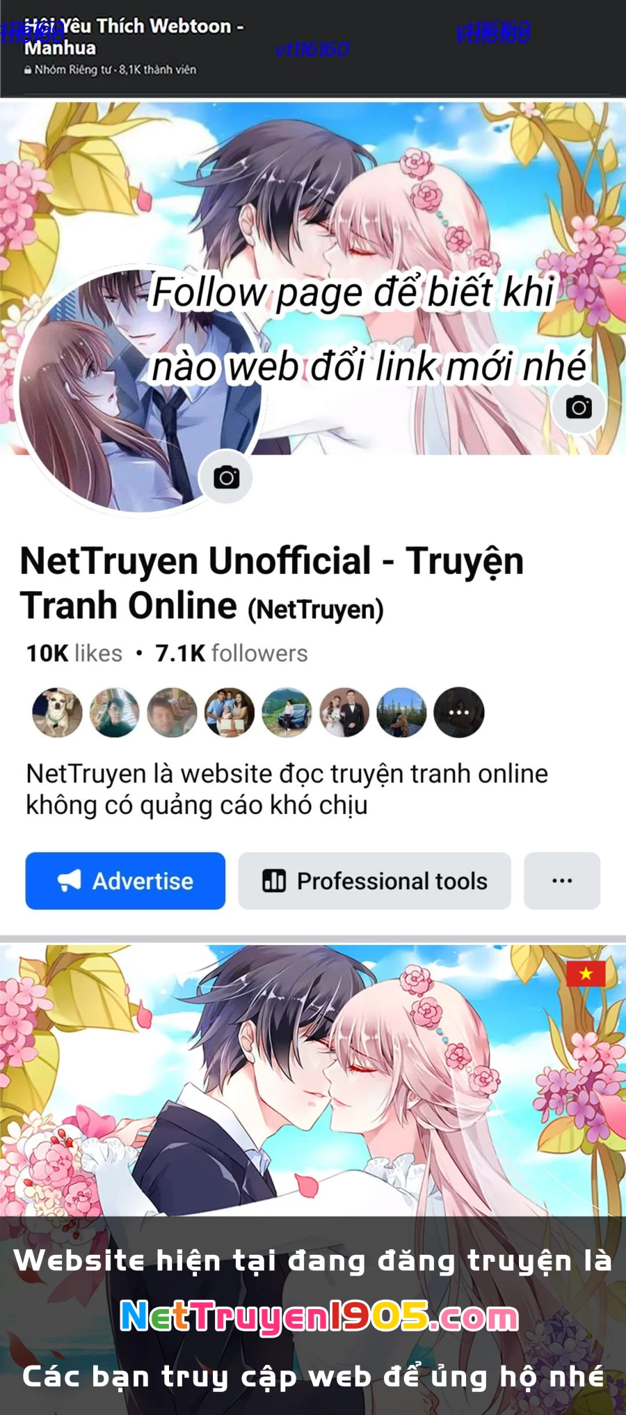 Đại Thánh Trùng Sinh Nam Cung Thế Gia Chapter 34 - 119