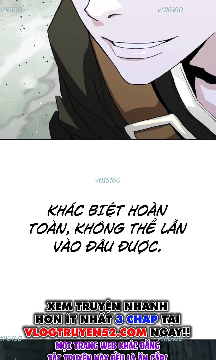 Đại Thánh Trùng Sinh Nam Cung Thế Gia Chapter 35 - 4