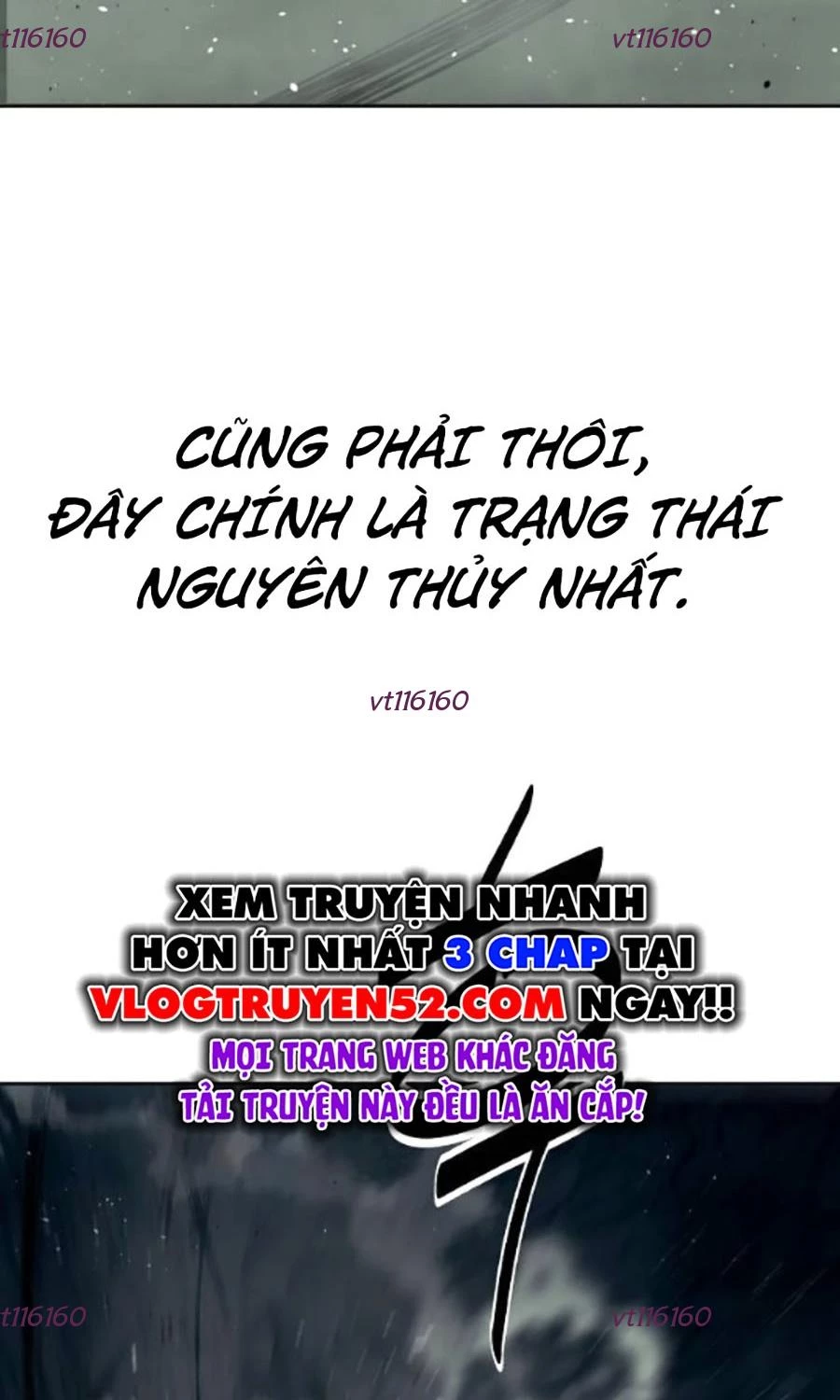 Đại Thánh Trùng Sinh Nam Cung Thế Gia Chapter 35 - 6