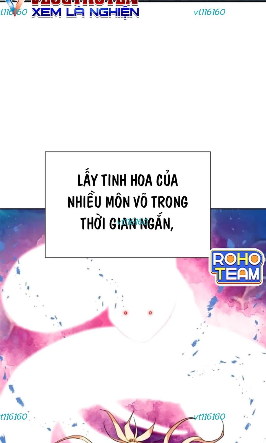 Đại Thánh Trùng Sinh Nam Cung Thế Gia Chapter 35 - 8