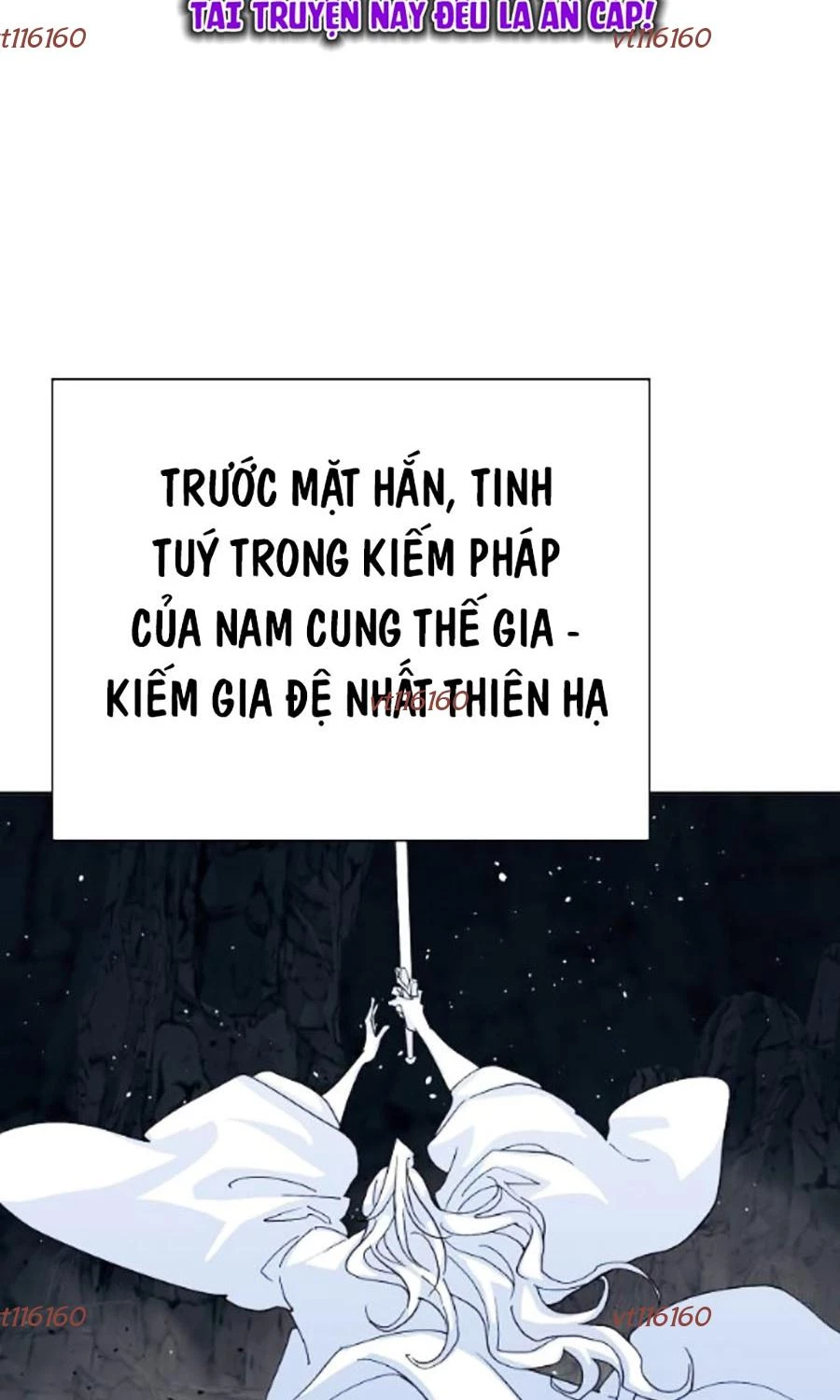 Đại Thánh Trùng Sinh Nam Cung Thế Gia Chapter 35 - 10