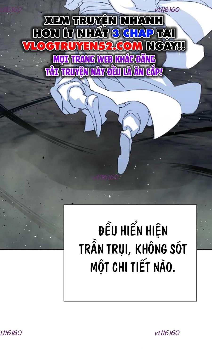 Đại Thánh Trùng Sinh Nam Cung Thế Gia Chapter 35 - 11