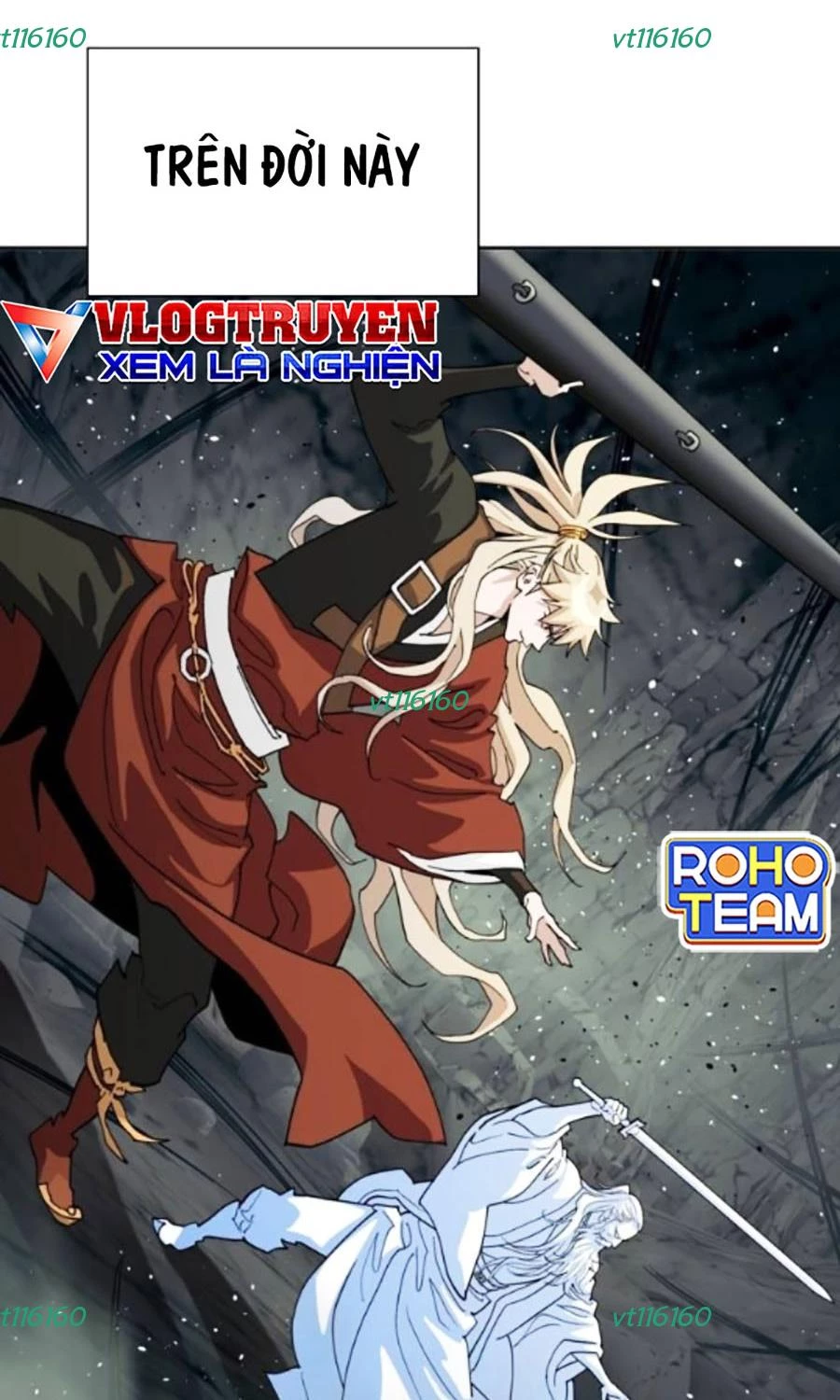 Đại Thánh Trùng Sinh Nam Cung Thế Gia Chapter 35 - 12