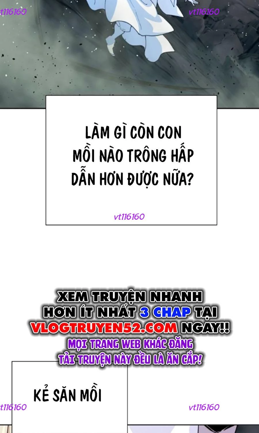 Đại Thánh Trùng Sinh Nam Cung Thế Gia Chapter 35 - 13