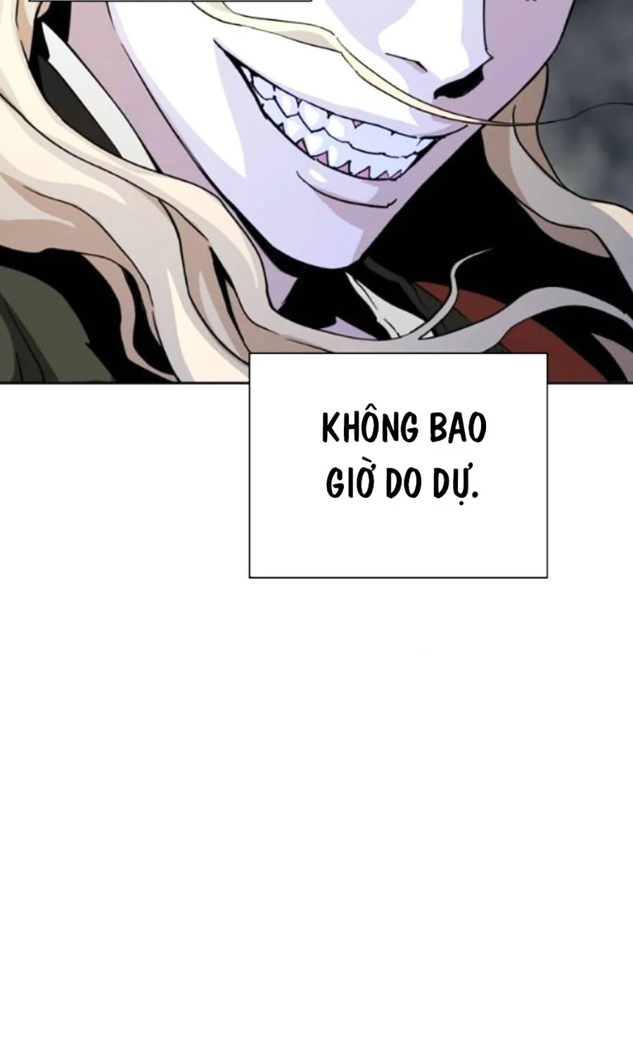 Đại Thánh Trùng Sinh Nam Cung Thế Gia Chapter 35 - 14