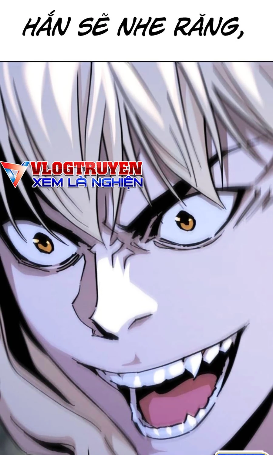 Đại Thánh Trùng Sinh Nam Cung Thế Gia Chapter 35 - 15