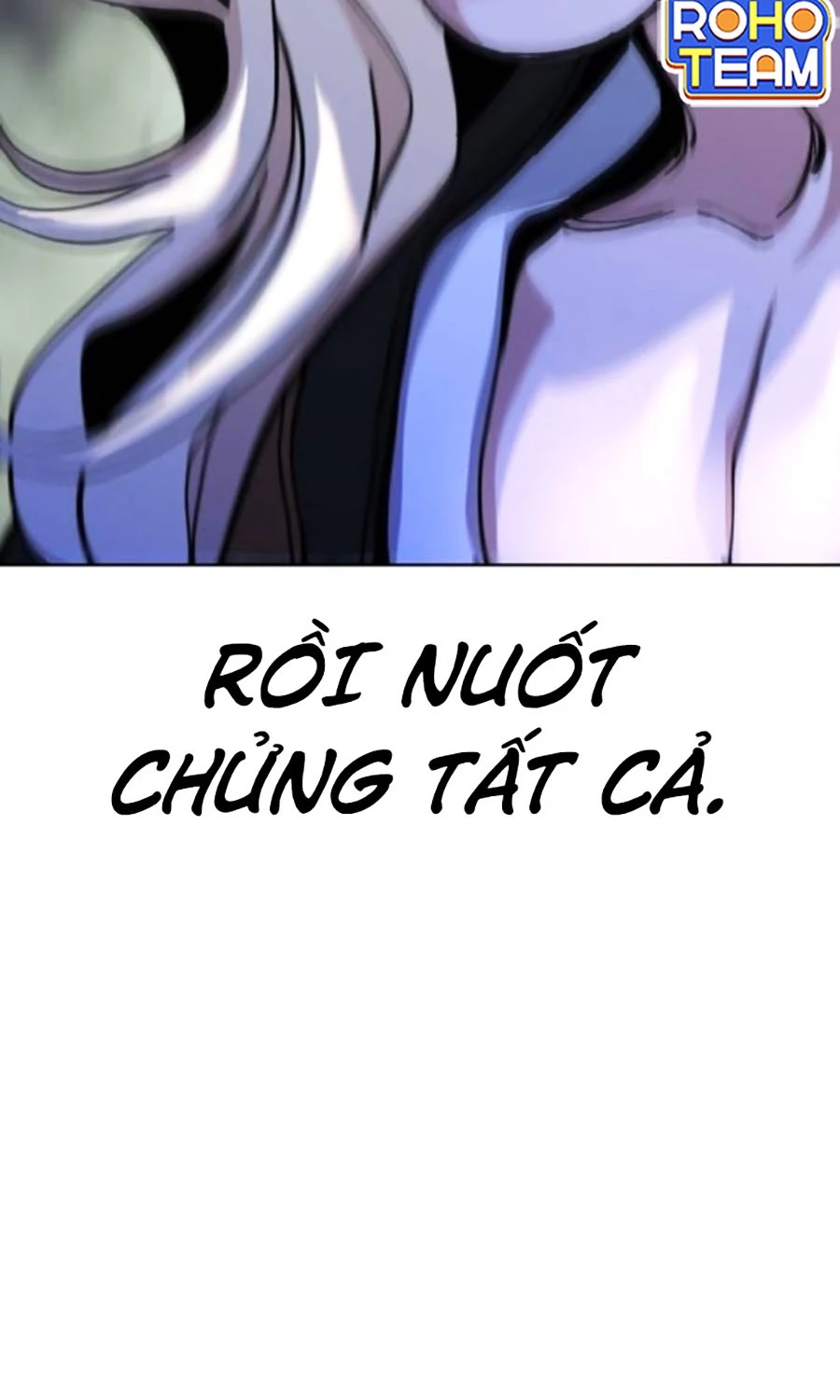 Đại Thánh Trùng Sinh Nam Cung Thế Gia Chapter 35 - 16