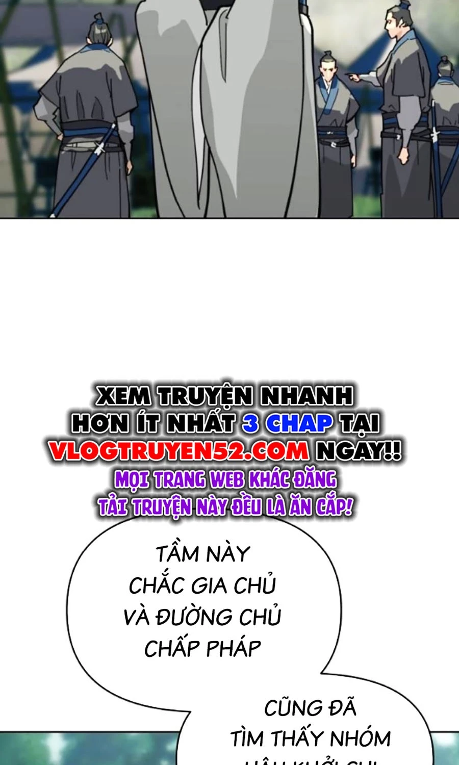 Đại Thánh Trùng Sinh Nam Cung Thế Gia Chapter 35 - 19