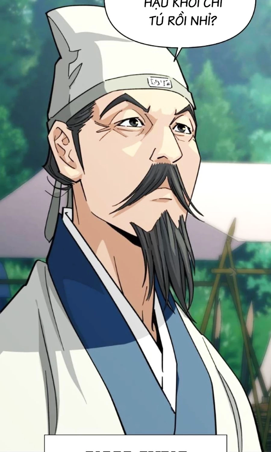 Đại Thánh Trùng Sinh Nam Cung Thế Gia Chapter 35 - 20