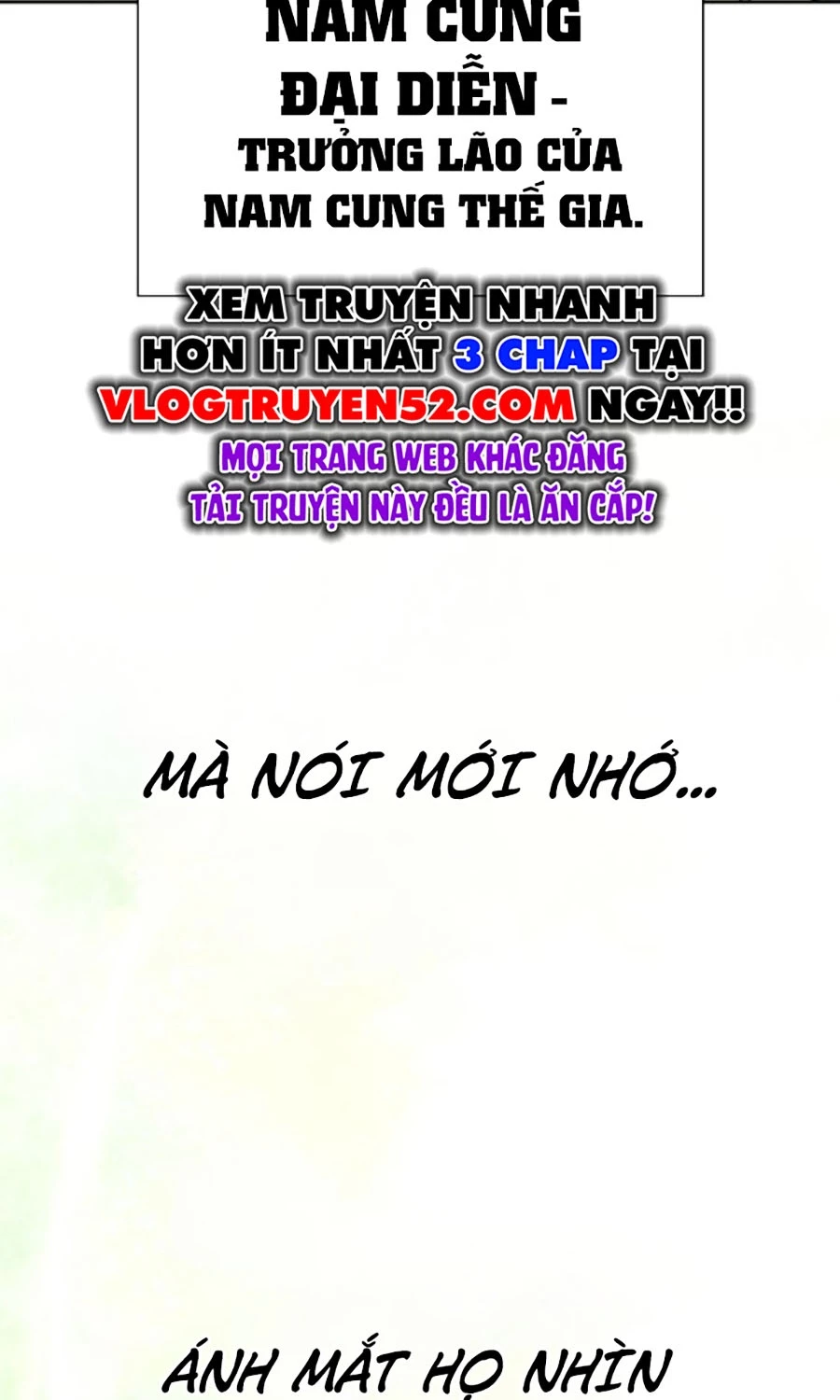 Đại Thánh Trùng Sinh Nam Cung Thế Gia Chapter 35 - 21