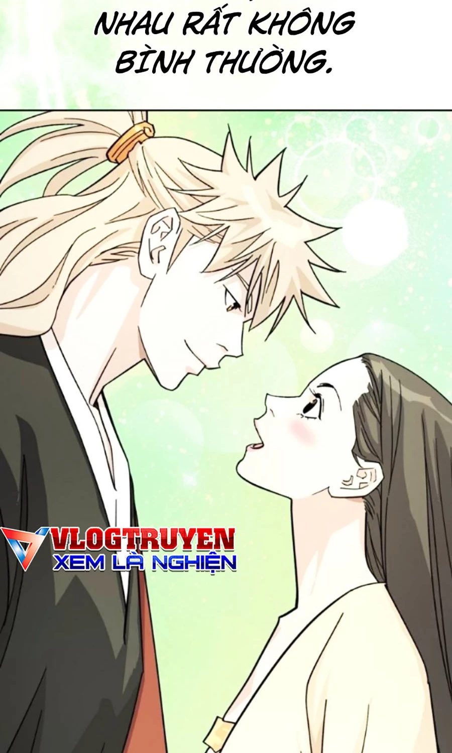 Đại Thánh Trùng Sinh Nam Cung Thế Gia Chapter 35 - 22