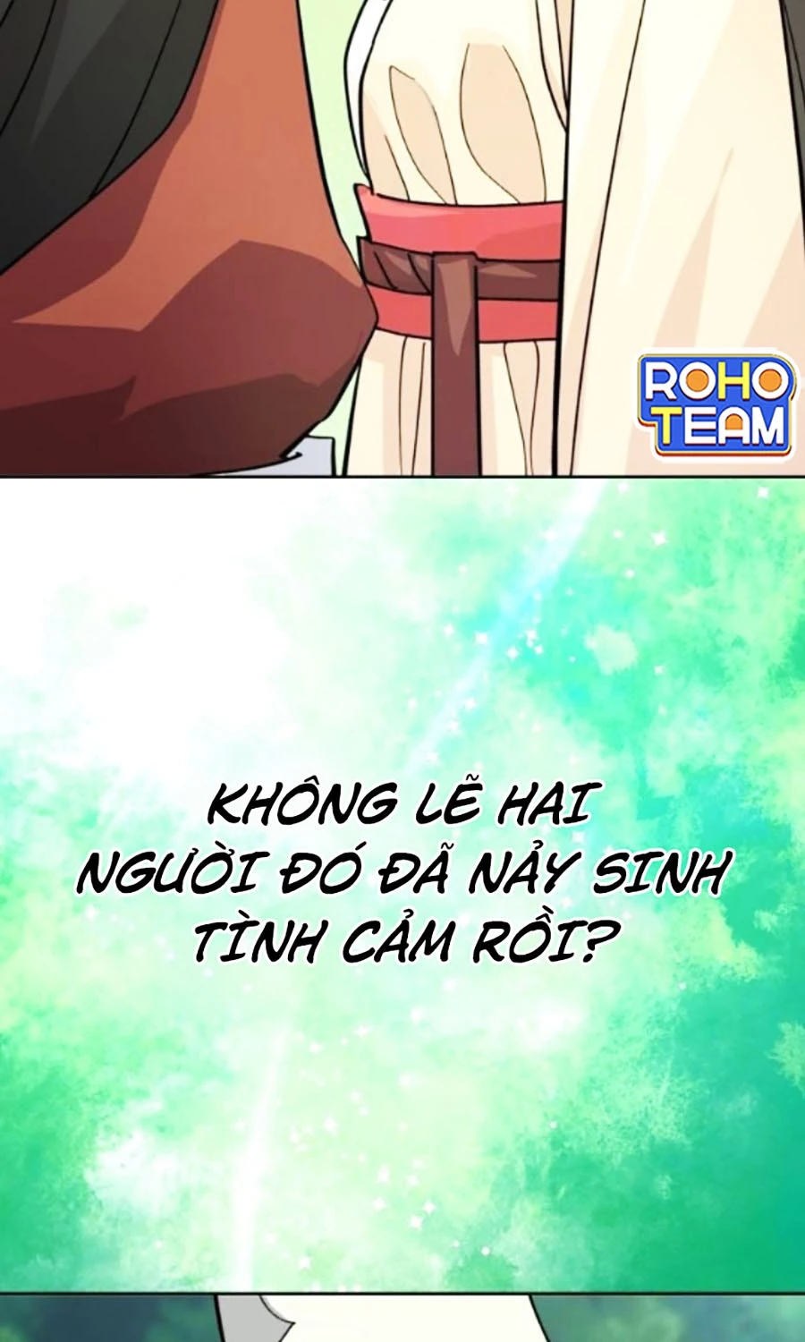 Đại Thánh Trùng Sinh Nam Cung Thế Gia Chapter 35 - 23