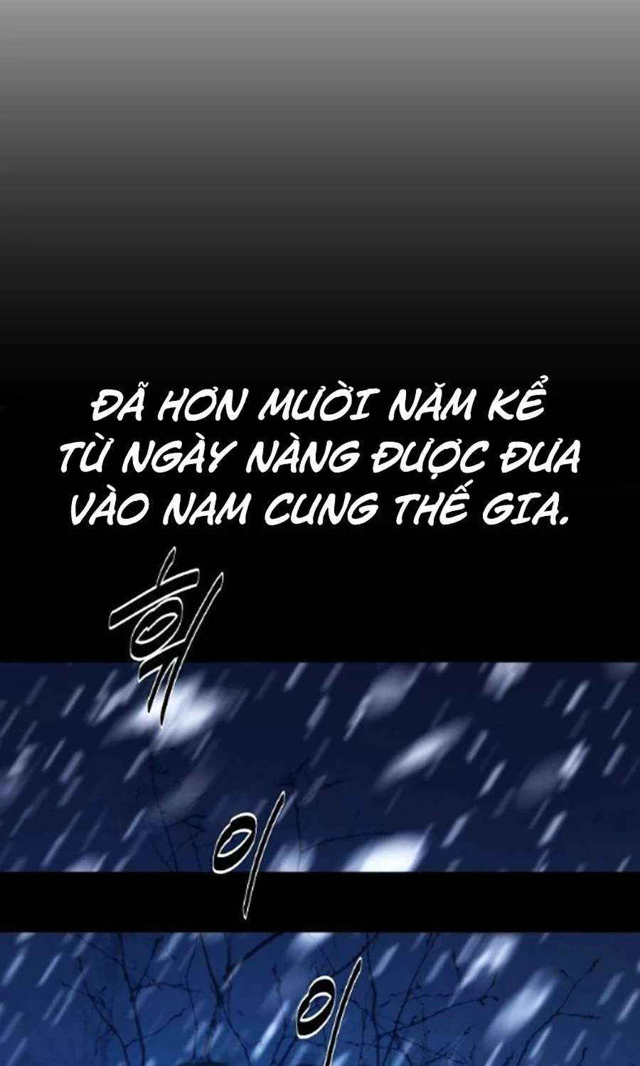 Đại Thánh Trùng Sinh Nam Cung Thế Gia Chapter 35 - 25