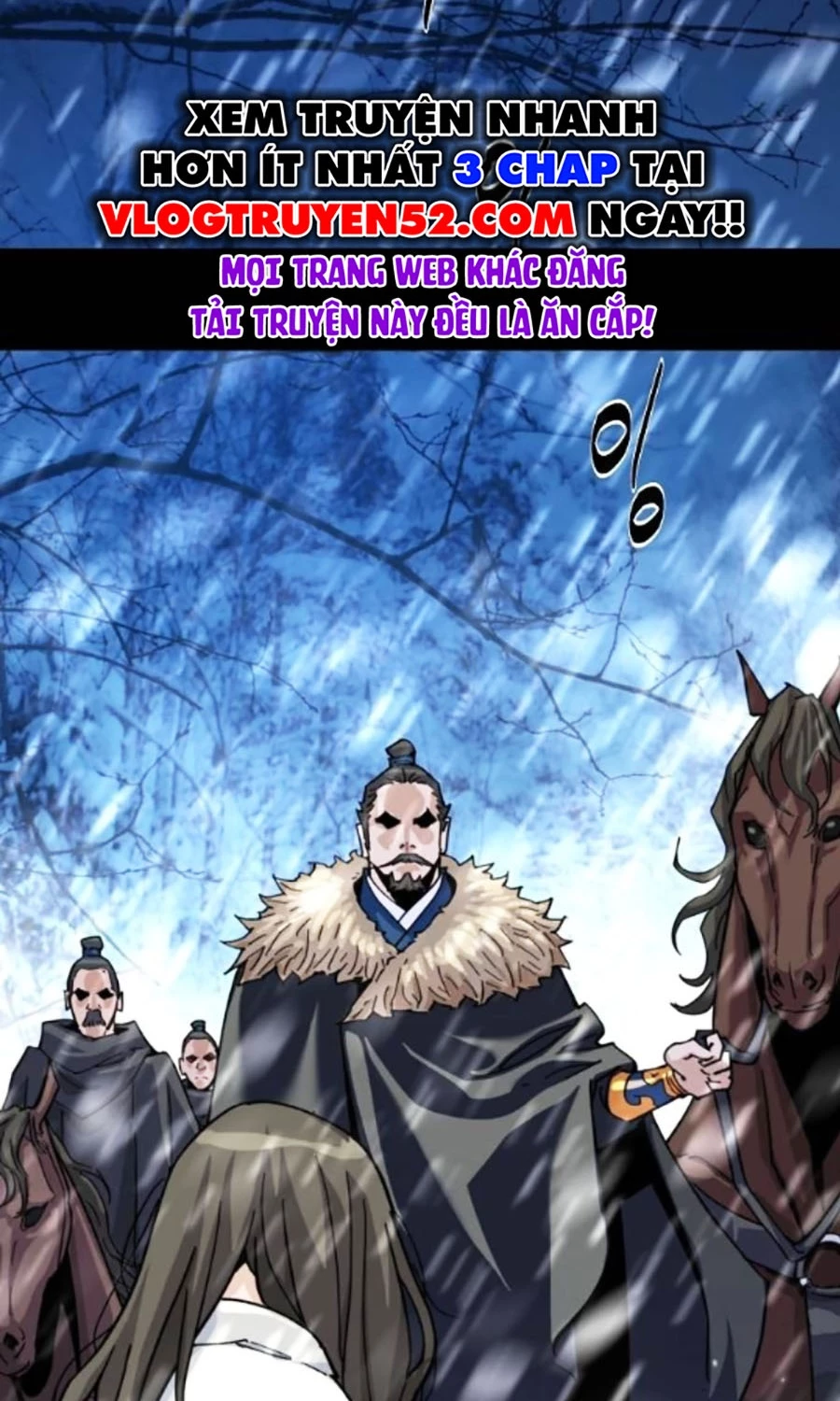 Đại Thánh Trùng Sinh Nam Cung Thế Gia Chapter 35 - 26