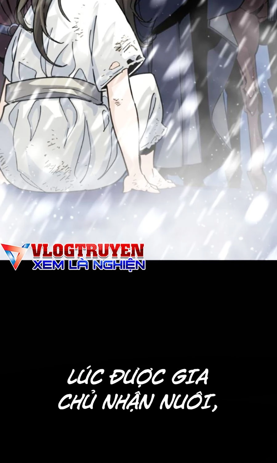 Đại Thánh Trùng Sinh Nam Cung Thế Gia Chapter 35 - 27