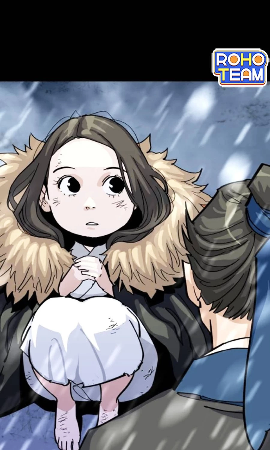 Đại Thánh Trùng Sinh Nam Cung Thế Gia Chapter 35 - 28