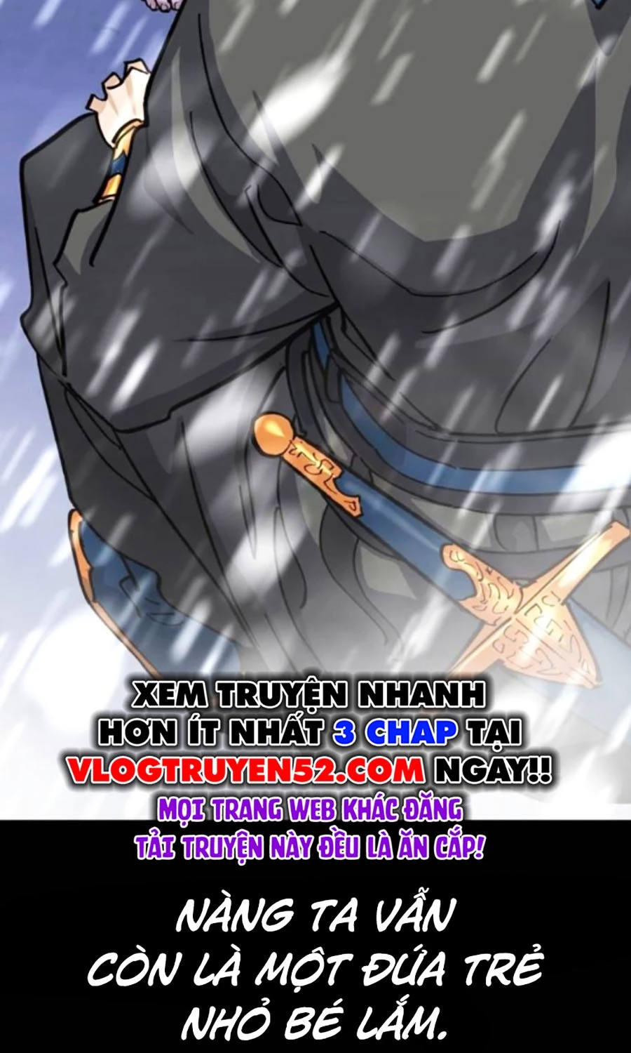 Đại Thánh Trùng Sinh Nam Cung Thế Gia Chapter 35 - 29