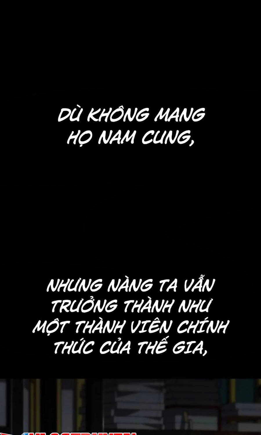 Đại Thánh Trùng Sinh Nam Cung Thế Gia Chapter 35 - 30