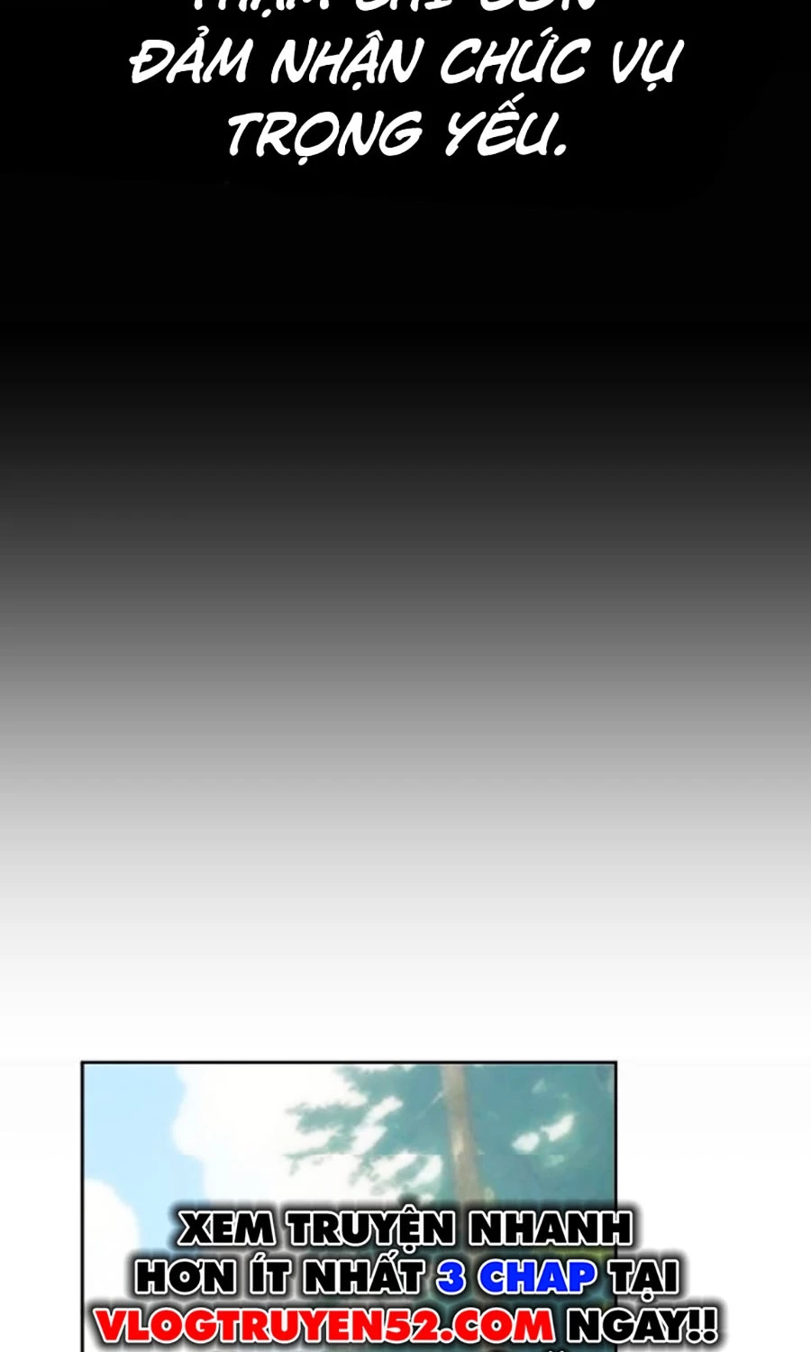 Đại Thánh Trùng Sinh Nam Cung Thế Gia Chapter 35 - 32