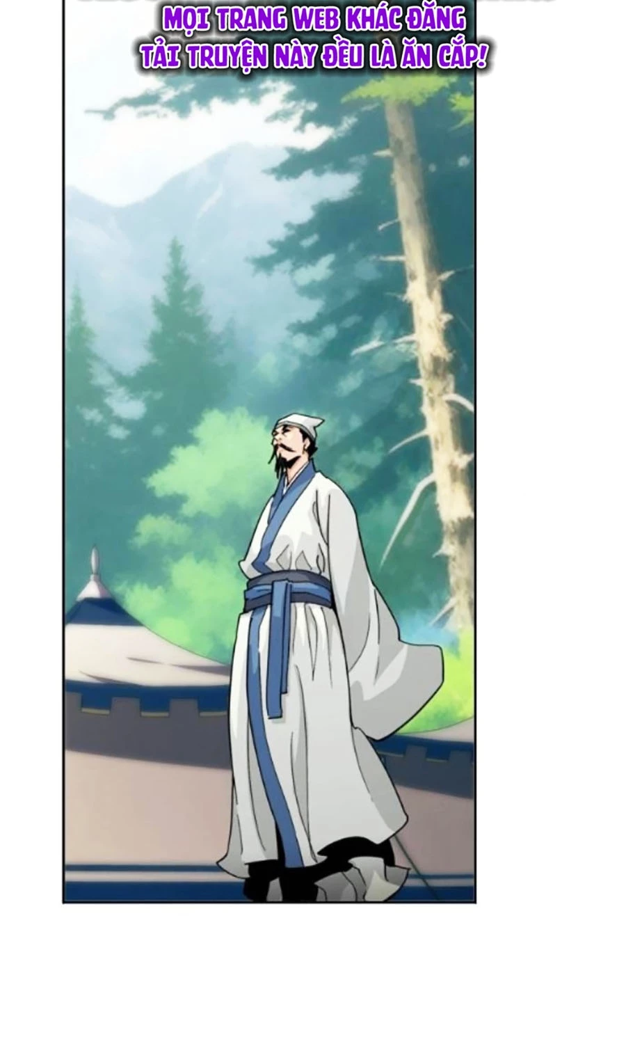 Đại Thánh Trùng Sinh Nam Cung Thế Gia Chapter 35 - 33