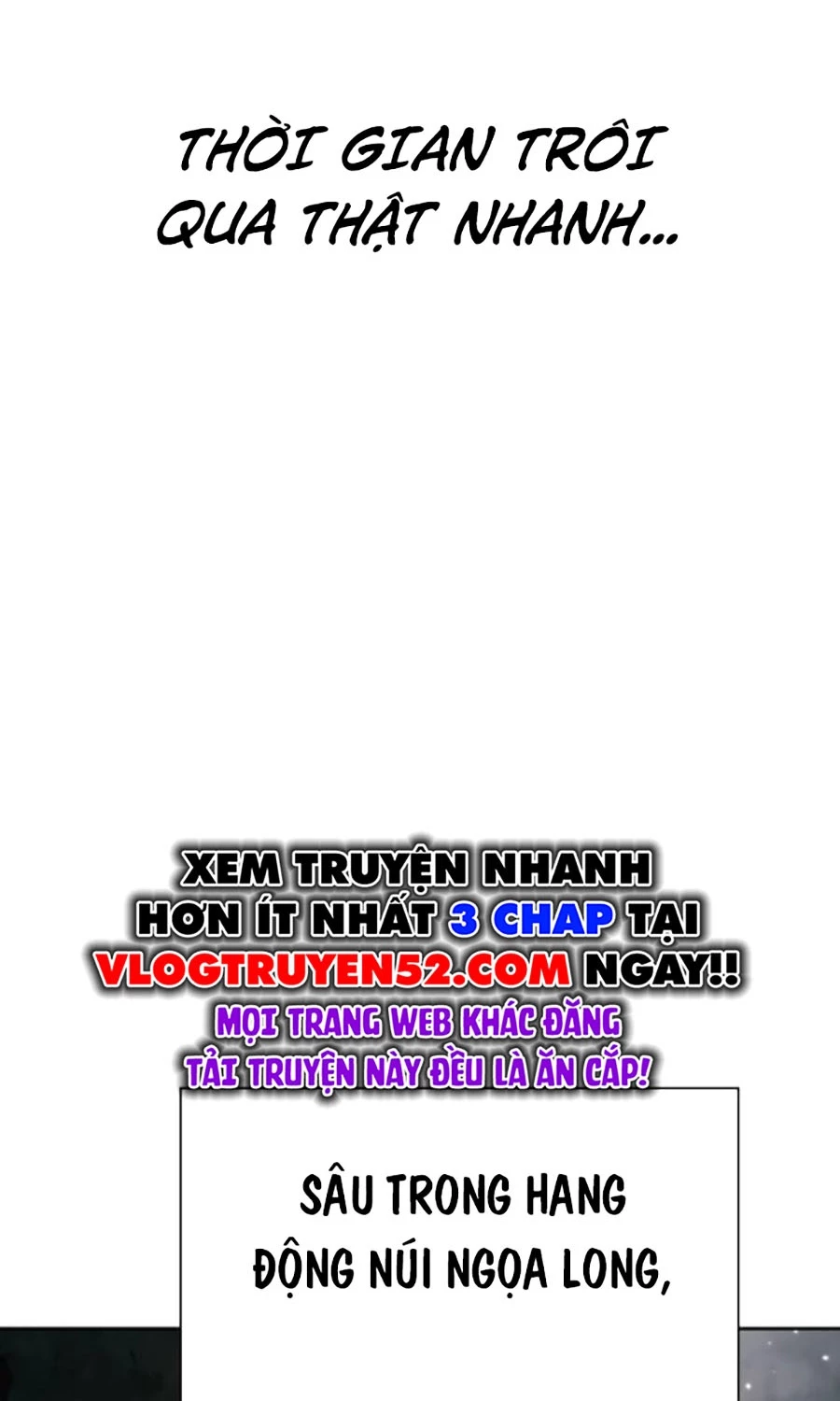 Đại Thánh Trùng Sinh Nam Cung Thế Gia Chapter 35 - 34