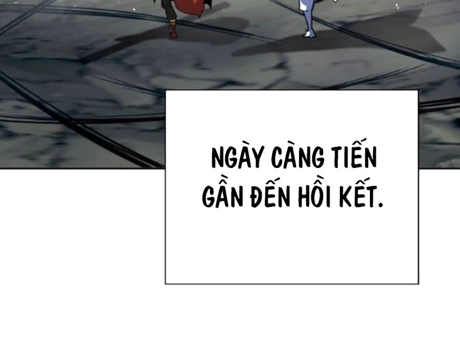 Đại Thánh Trùng Sinh Nam Cung Thế Gia Chapter 35 - 37