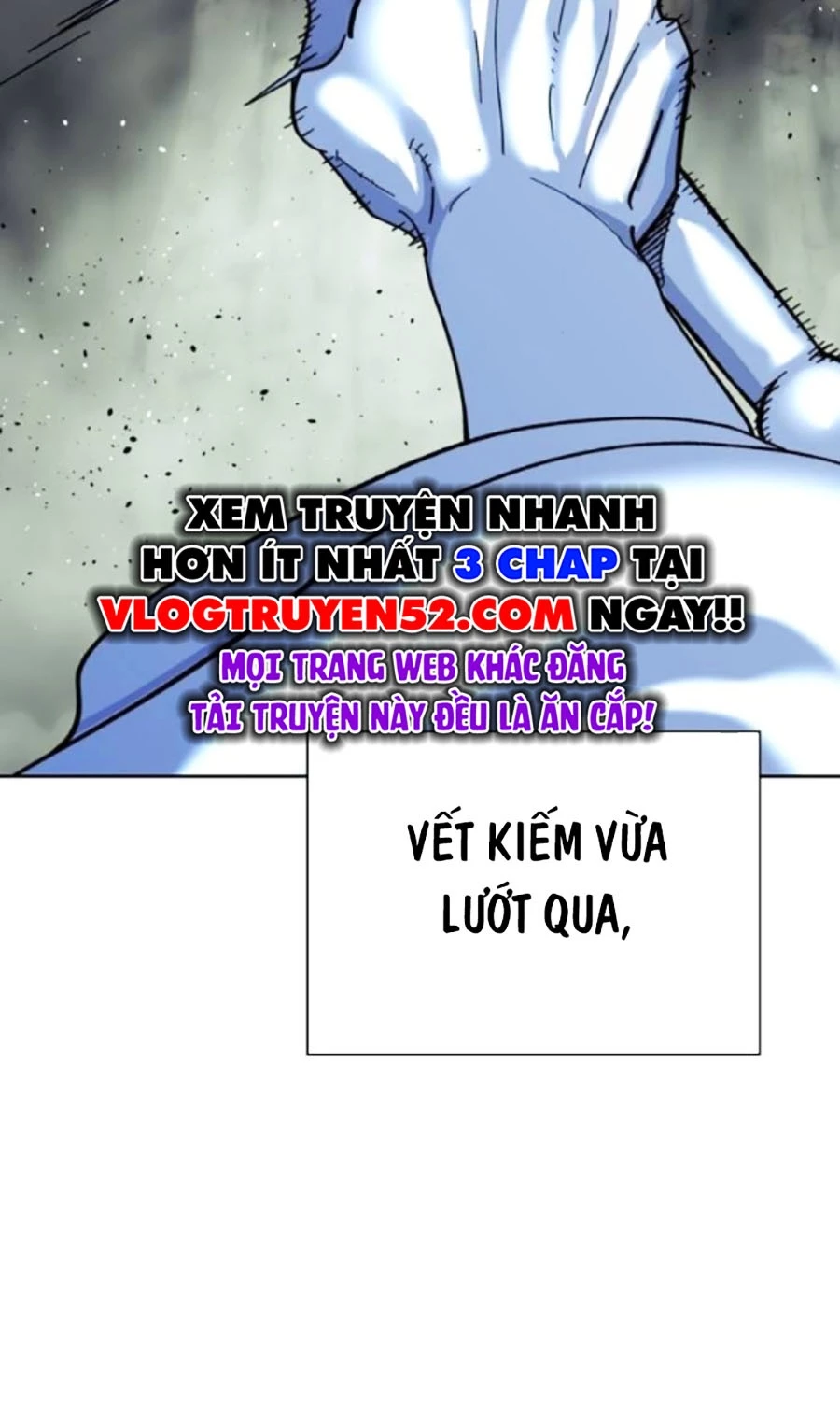 Đại Thánh Trùng Sinh Nam Cung Thế Gia Chapter 35 - 42