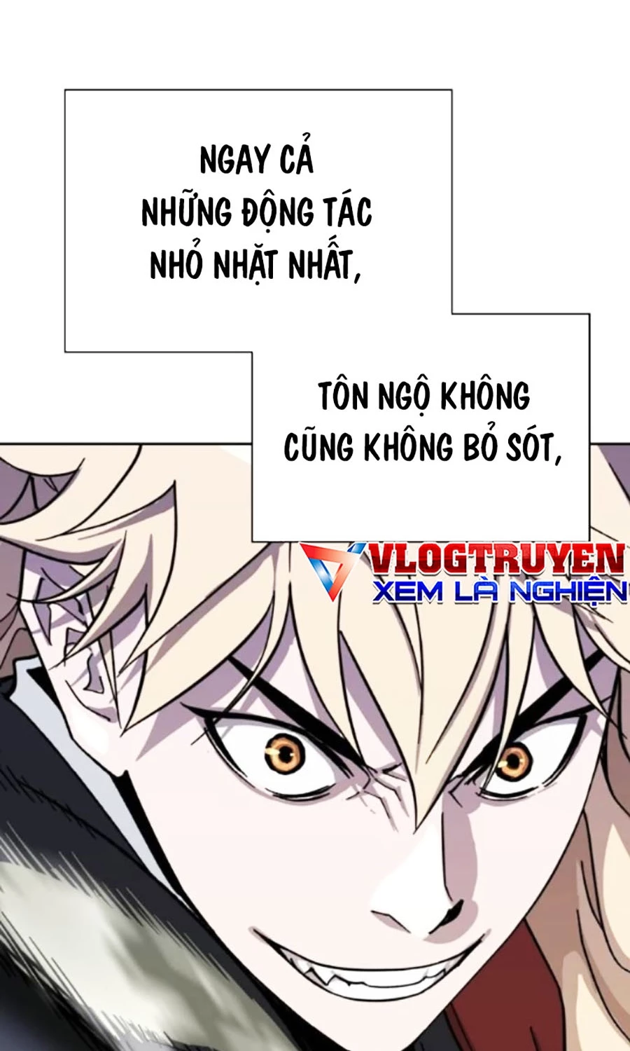 Đại Thánh Trùng Sinh Nam Cung Thế Gia Chapter 35 - 43