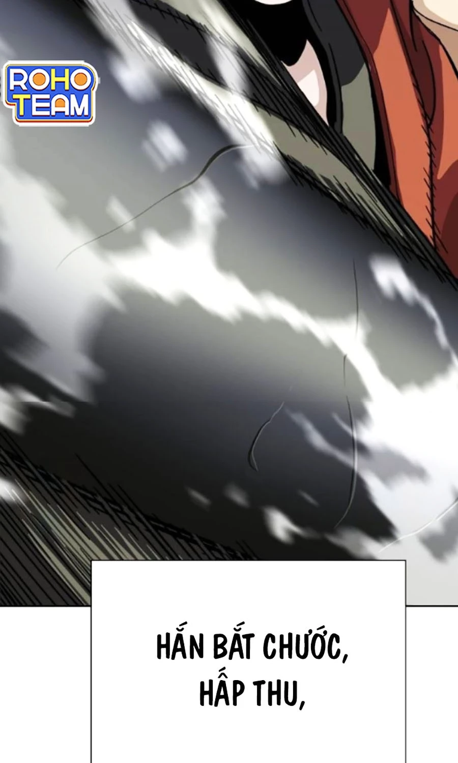 Đại Thánh Trùng Sinh Nam Cung Thế Gia Chapter 35 - 44