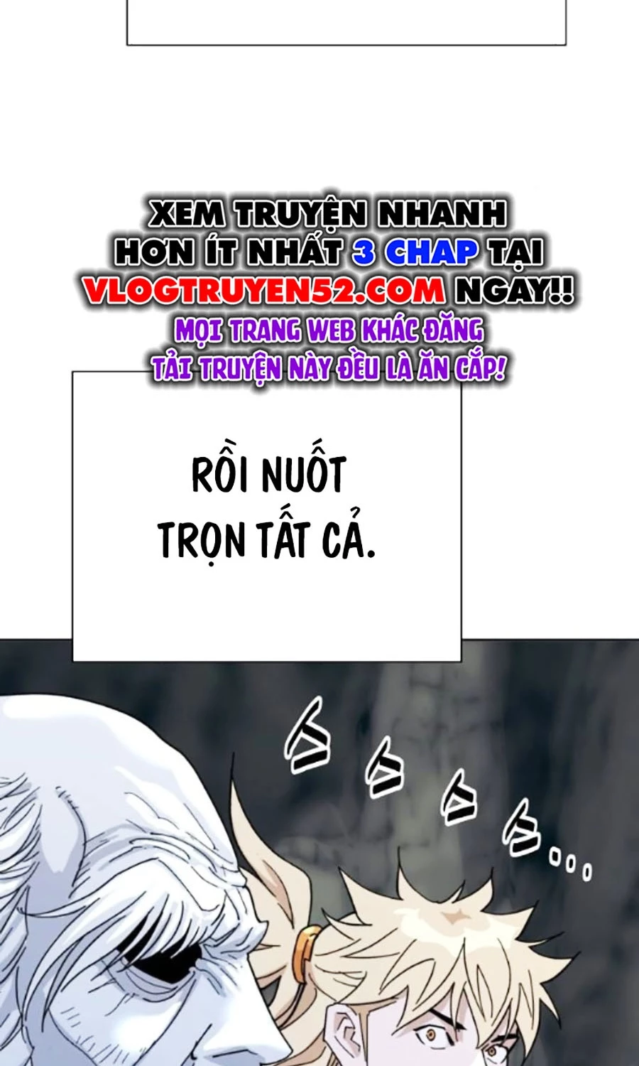 Đại Thánh Trùng Sinh Nam Cung Thế Gia Chapter 35 - 45